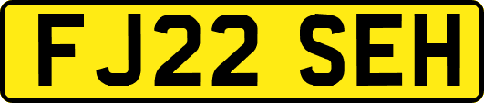 FJ22SEH