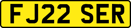 FJ22SER
