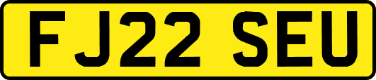 FJ22SEU