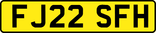 FJ22SFH