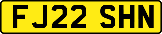 FJ22SHN
