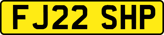 FJ22SHP