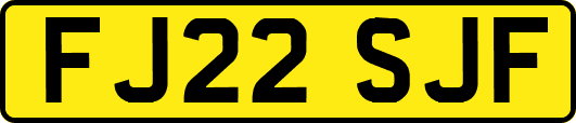 FJ22SJF