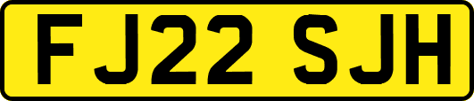 FJ22SJH