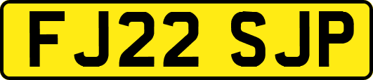 FJ22SJP