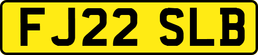 FJ22SLB