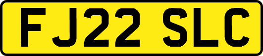 FJ22SLC