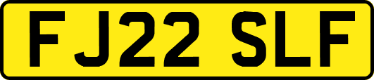 FJ22SLF