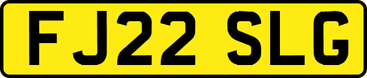FJ22SLG