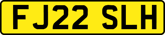 FJ22SLH