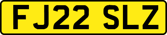 FJ22SLZ