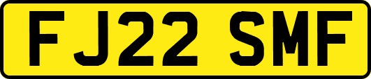 FJ22SMF