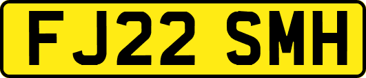 FJ22SMH