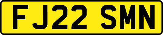 FJ22SMN
