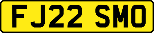 FJ22SMO