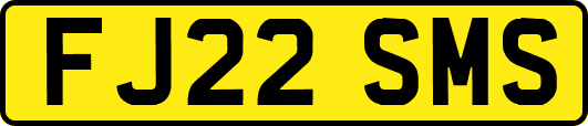 FJ22SMS