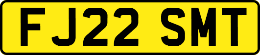 FJ22SMT