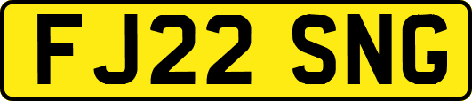 FJ22SNG