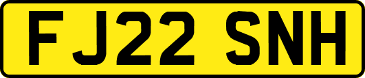 FJ22SNH