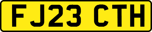 FJ23CTH