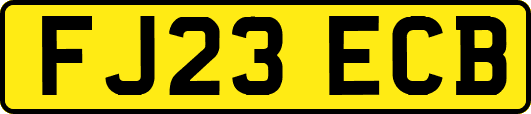 FJ23ECB