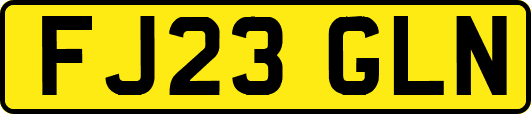FJ23GLN