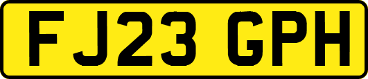 FJ23GPH