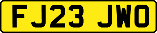 FJ23JWO