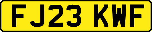 FJ23KWF
