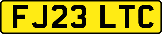 FJ23LTC