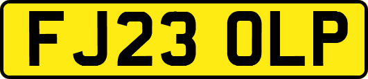 FJ23OLP