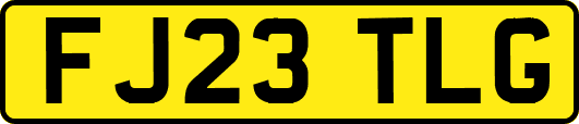 FJ23TLG