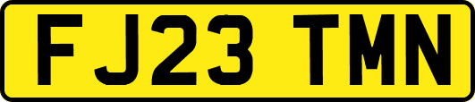 FJ23TMN