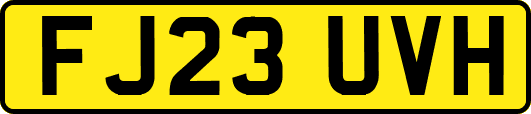 FJ23UVH