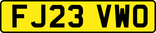 FJ23VWO