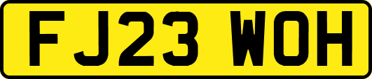 FJ23WOH