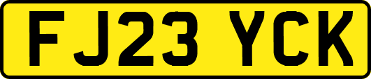 FJ23YCK