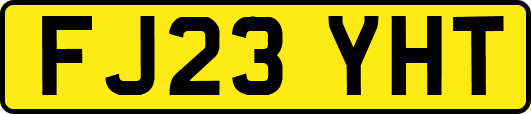 FJ23YHT