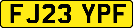 FJ23YPF