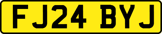 FJ24BYJ