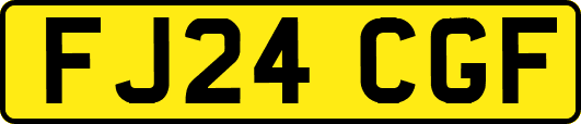 FJ24CGF