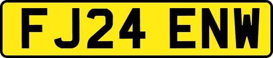 FJ24ENW