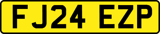 FJ24EZP
