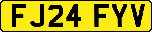 FJ24FYV