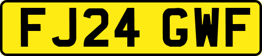 FJ24GWF
