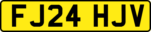 FJ24HJV