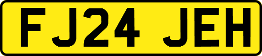 FJ24JEH