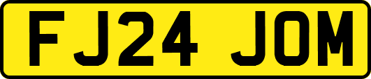 FJ24JOM