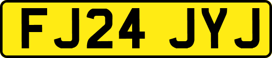FJ24JYJ