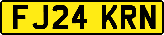 FJ24KRN